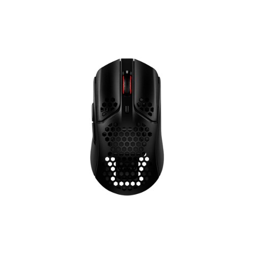 HyperX Pulsefire Haste Wireless Gaming Mouse เมาส์เกมมิ่ง