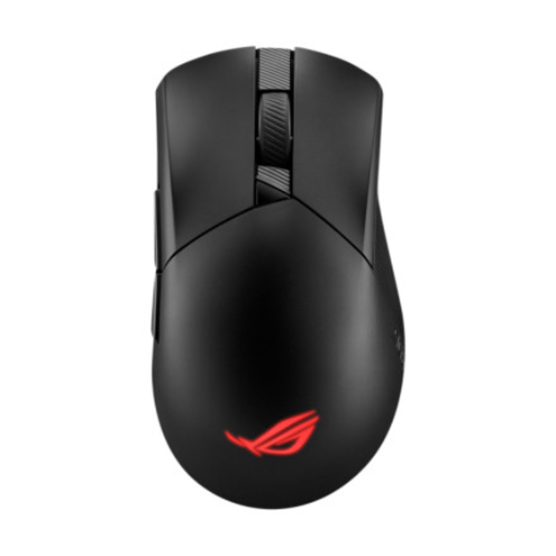 Asus ROG Gladius III WL AIMPOINT