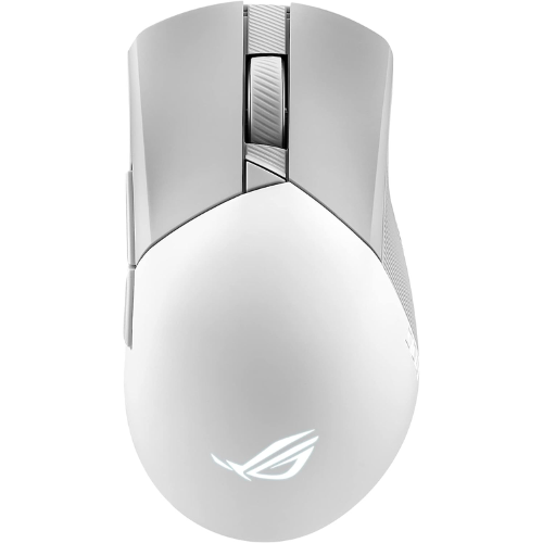 Asus ROG Gladius III WL AIMPOINT