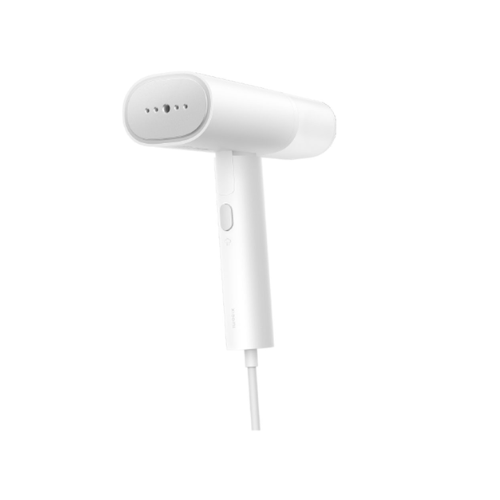 รีวิว Xiaomi Handheld Garment Steamer (55203): เตารีดไอน้ำมือถือตัวช่วยจัดทรงเสื้อผ้าให้เนี๊ยบในทุกสถานการณ์