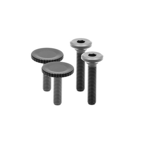 Peak Design Bolt Pack