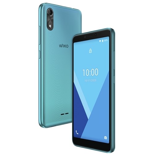 Wiko Sunny 5 Lite (Ram 1+Rom 32) Smartphone 4G ประกันศูนย์