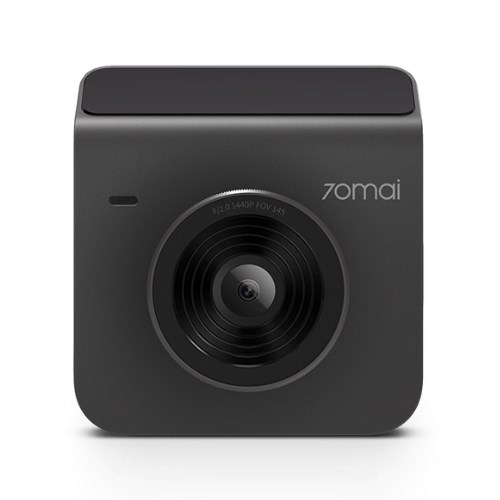 Xiaomi 70mai Dash Cam A400 กล้องติดรถยนต์