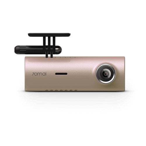 70mai Dash Cam M300 กล้องติดรถยนต์ 