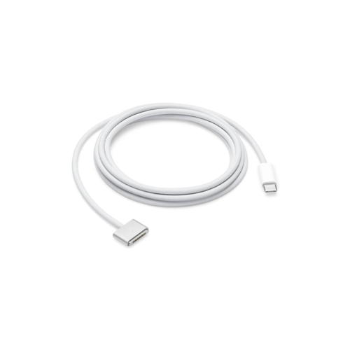 ACCESSORY APPLE CAB-MLYV3ZA/A