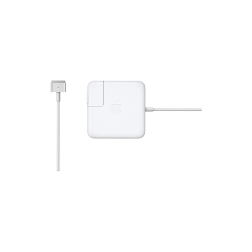 ACCESSORY APPLE Apple 45W MagSafe 2 Power Adapter (for MacBook Air)