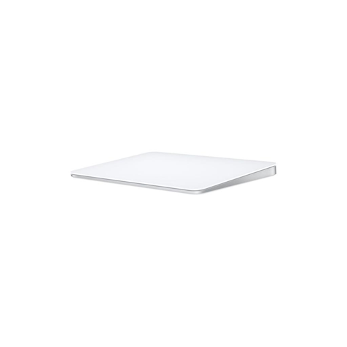 ACCESSORY APPLE MAGIC TRACKPAD-ITS