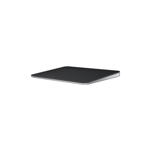 ACCESSORY APPLE ACC-MMMP3ZA/A
