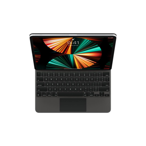 ACCESSORY APPLE KEY-MJQK3ZA/A