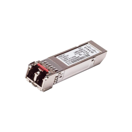 SWITCH & HUB CISCO Switch Gigabit Ethernet LH Mini-GBIC SFP Transceiver