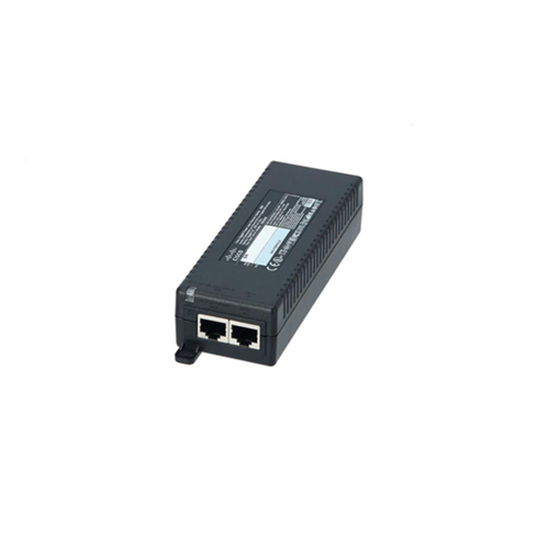 ROUTER & ACCESS POINT (AP) CISCO Power Injector (802.3at)  for Aironet Access Points