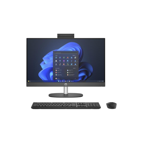 ALL IN ONE PC (COMMERCIAL) HPI 9Q9B5PA