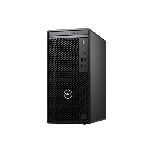 PC (COMMERCIAL) DELL Optiplex Tower 7020 i5-14500/Win11Pro/16GB/M.2 512SSD/WiFi+B