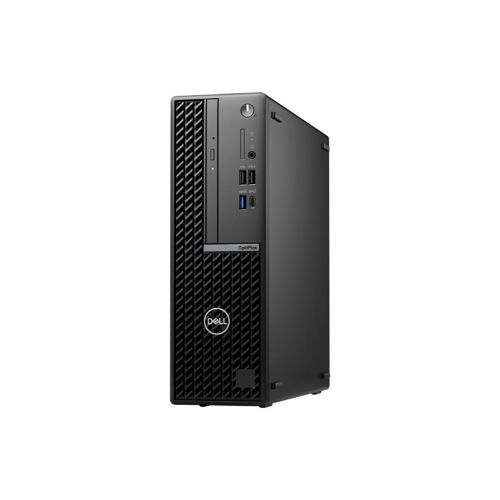 PC (COMMERCIAL) DELL Optiplex SFF 7020 Plus i7-14700/Win11Pro/16GB/512SSD/260W/HD