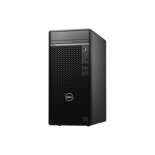 PC (COMMERCIAL) DELL Optiplex Tower 7020 Plus i7-14700/Win11Pro/16GB/512SSD/260W/