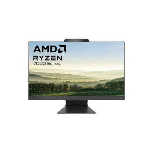 ALL IN ONE PC ASUS M3702WFAK-BA003WS