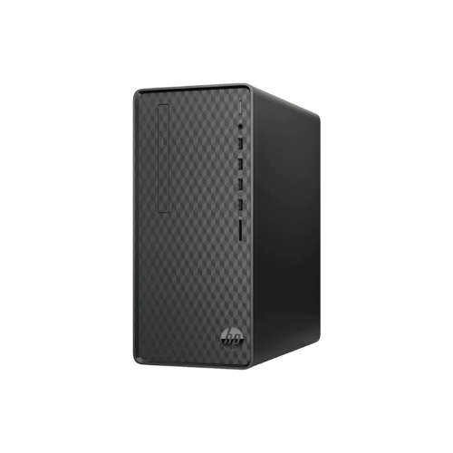 PERSONAL COMPUTER HPI M01-F3024d