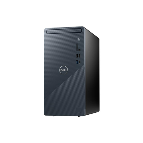 PERSONAL COMPUTER DELL 14th Gen processor i7-14700F/20 Cores, 28 Threads, 33.00 MB/