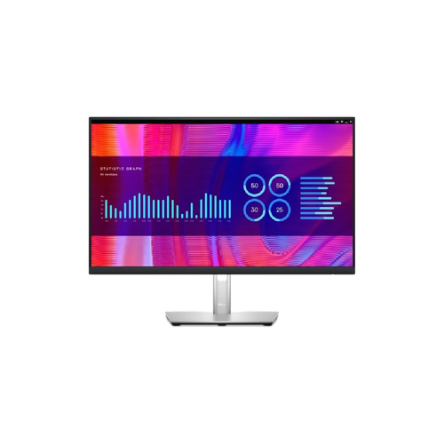 MONITOR ( COMMERCIAL ) DELL Monitor P2423DE