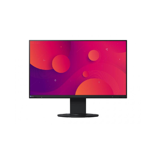 MONITOR ( COMMERCIAL ) EIZO EV2460-BK