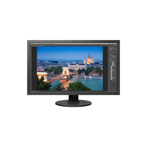 MONITOR ( COMMERCIAL ) EIZO EIZO MONITOR CS2731 27" IPS 60Hz