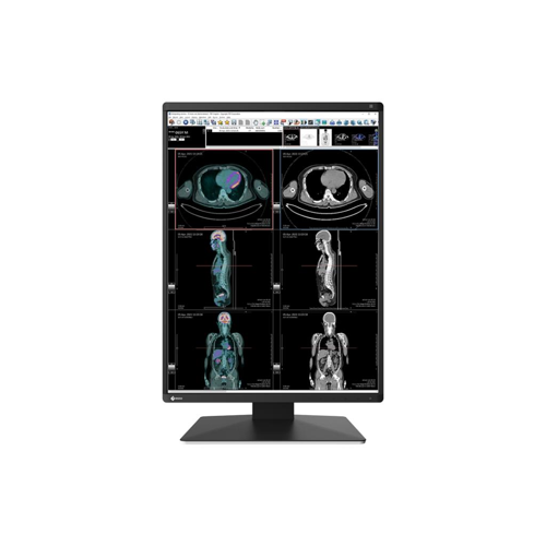 MONITOR ( COMMERCIAL ) EIZO RX370
