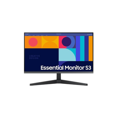 MONITOR SAMSUNG LS27D300GAEXXT
