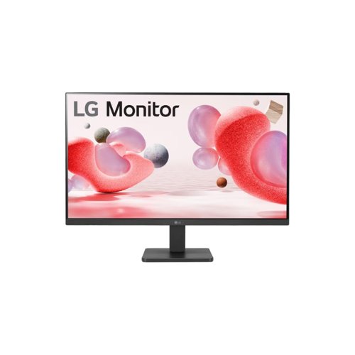 MONITOR LG L1-27MR400-B