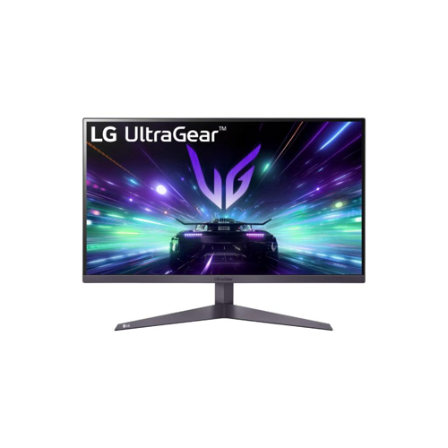 MONITOR LG L1-27GS50F-B