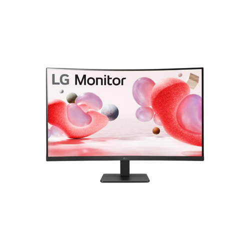 MONITOR LG L1-32MR50C-B