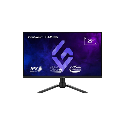 MONITOR VIEWSONIC V-VX2528