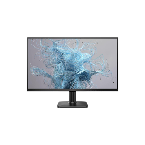 MONITOR PHILIPS 27E2N1500/67