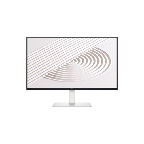 MONITOR DELL Dell 24 Monitor,S2425HS / 23.8" 16:9 1920 x 1080 at 100Hz IP