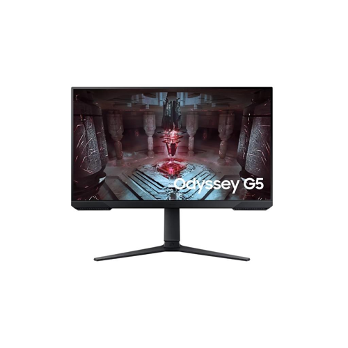 MONITOR SAMSUNG LS27CG510EEXXT