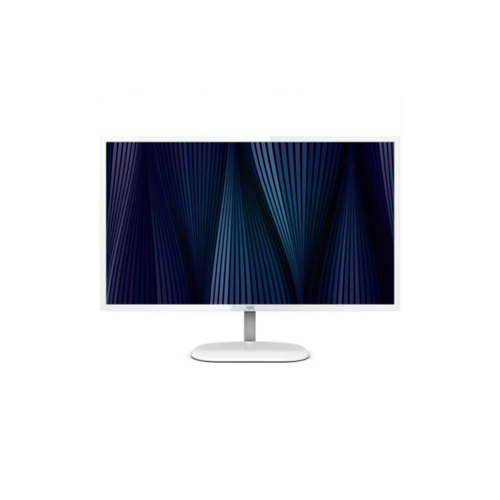 MONITOR AOC Q32V3S/WS