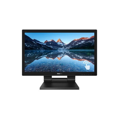 MONITOR PHILIPS 222B9TA/67