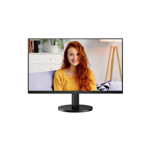 MONITOR AOC U27B3AF/67