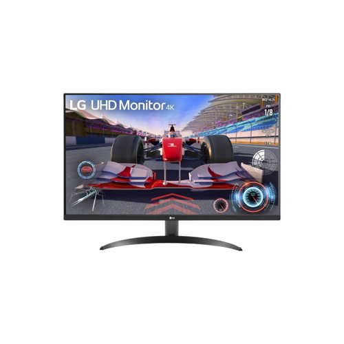MONITOR LG L1-32UR500K-B