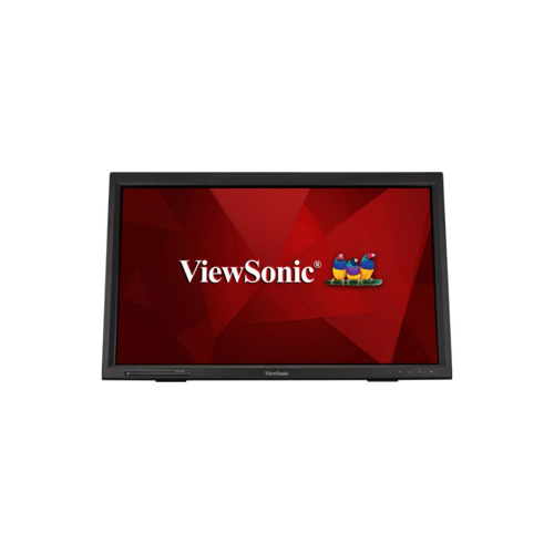 MONITOR VIEWSONIC V-TD2423