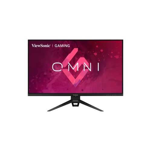 MONITOR VIEWSONIC V-VX3219-2K-PRO-2