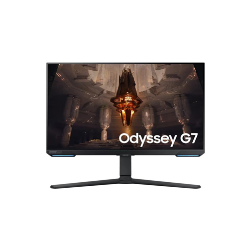 MONITOR SAMSUNG LS28BG700EEXXT