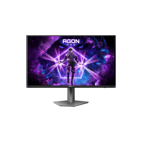 MONITOR AOC A1-AG276QZD2/67