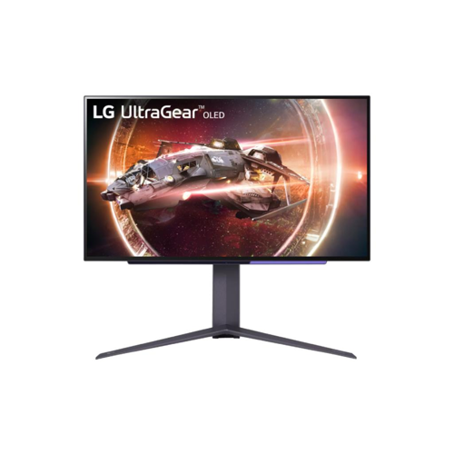 MONITOR LG L1-27GS95QE-B