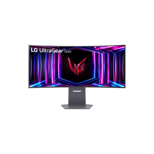 MONITOR LG L1-34GS95QE-B