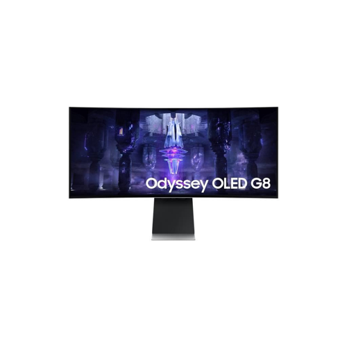 MONITOR SAMSUNG LS34DG850SEXXT