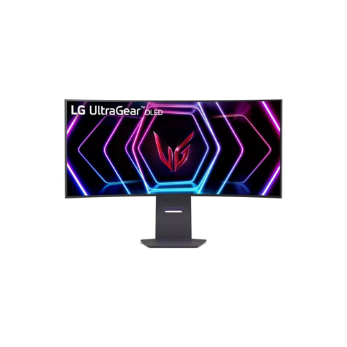 MONITOR LG L1-39GS95QE-B