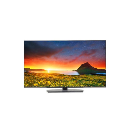 TV LG LG-65UR751C