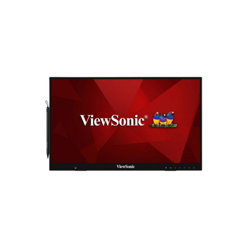 TV VIEWSONIC ID2456