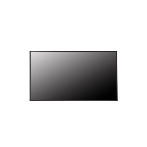 TV LG LG-55UM5N-H