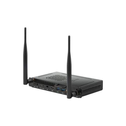 TV VIEWSONIC VPCF5-W33-G1